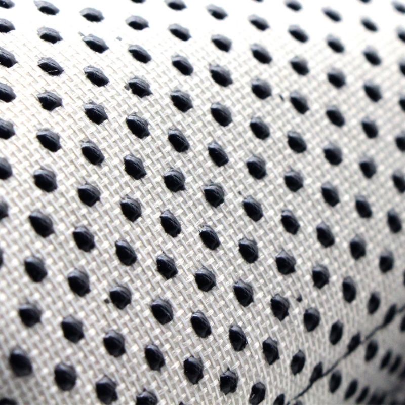 Cinta Magnética Turmalina Suporte p/ Lombar