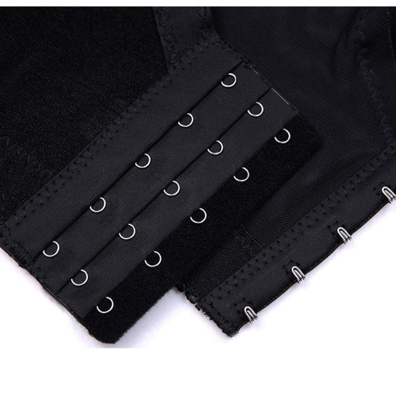 Sutiã Grandes Tamanhos Taças E F Reforçado