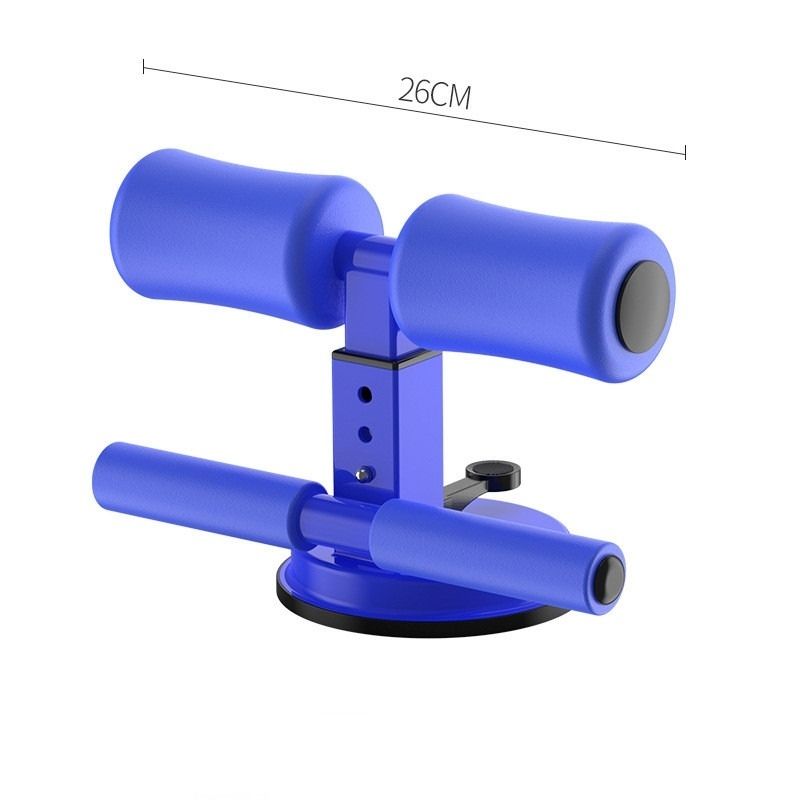 Suporte Portátil para Abdominais
