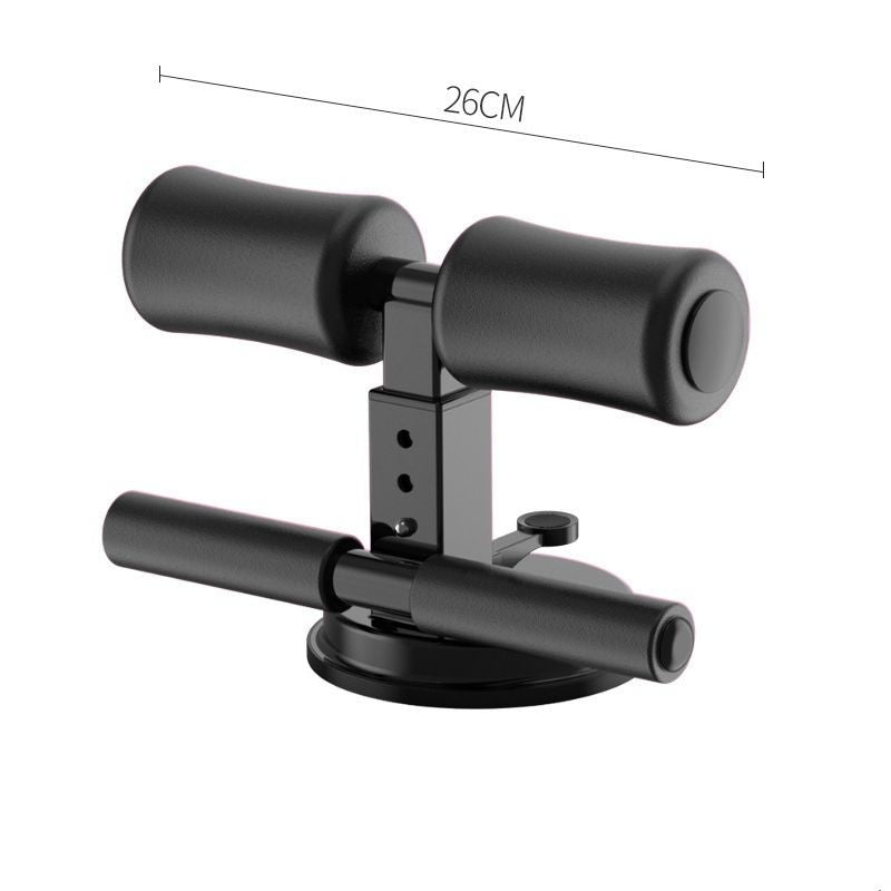 Suporte Portátil para Abdominais