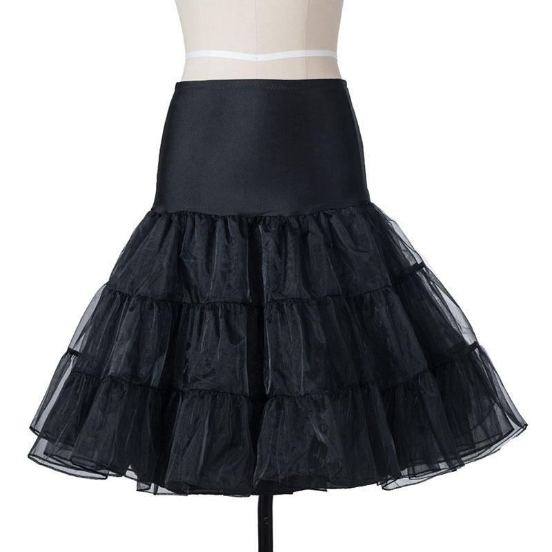 Saia organza online
