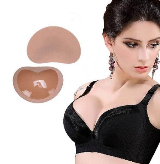 Aumentador de Sutiã