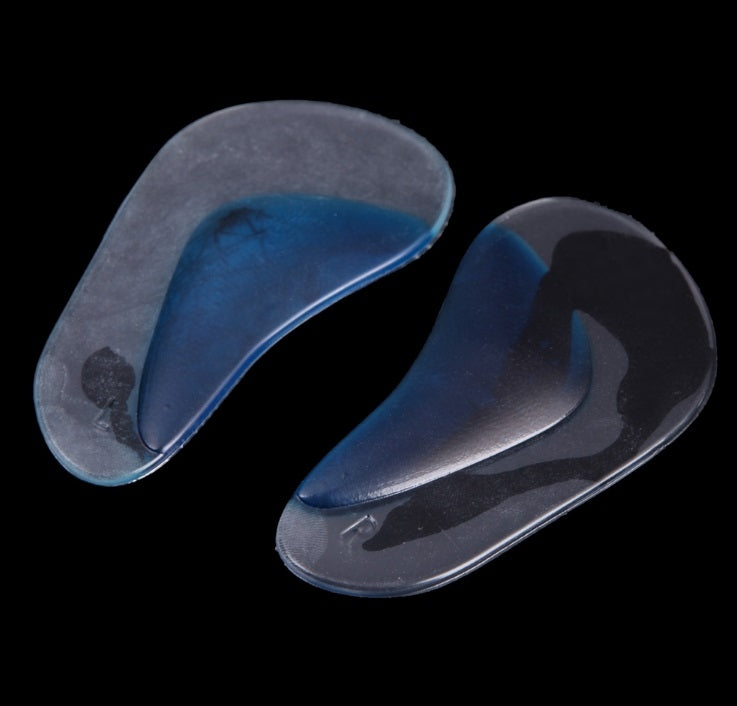 Corretor De Pé Chato Joanete