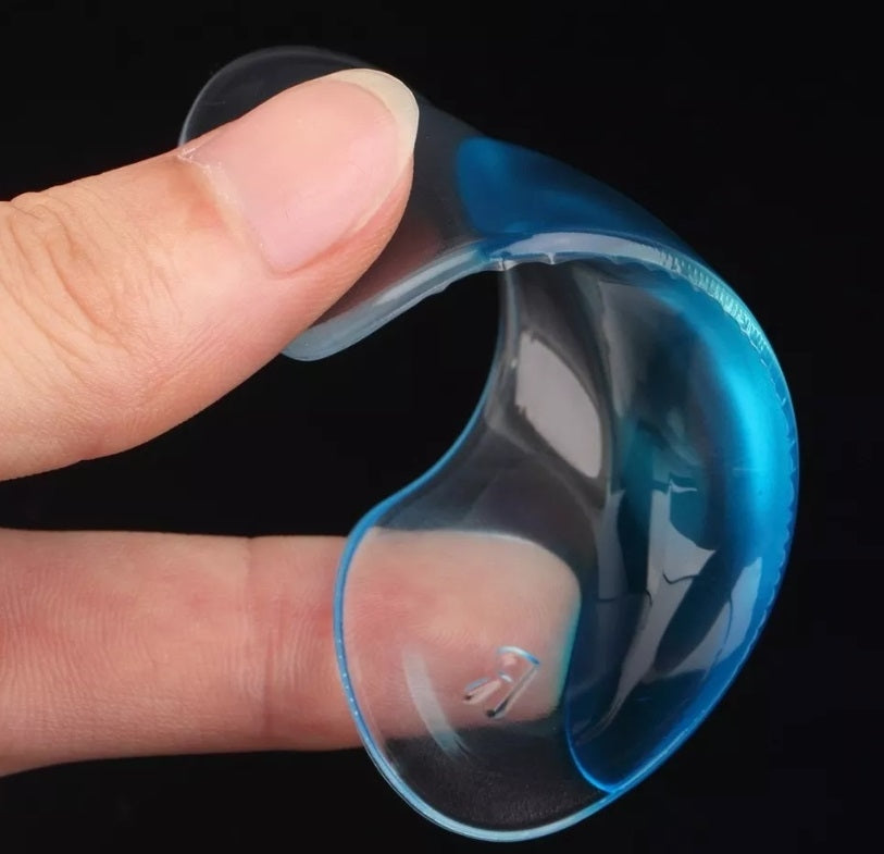 Corretor De Pé Chato Joanete