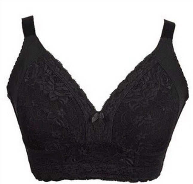 Sutiã Grandes Tamanhos Reforçado