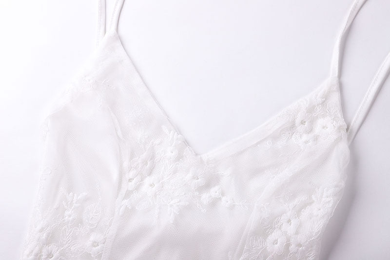 Vestido Longo Branco Casamento Noiva