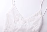 Vestido Longo Branco Casamento Noiva