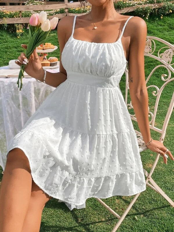 Vestidos curtos verão 2024 2019