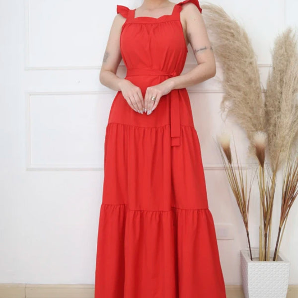 Conjunto Bebê Menina 3 Peças - Macaquinho, Calça E Faixa De Cabelo, Estilo Xadrez Com Laço
