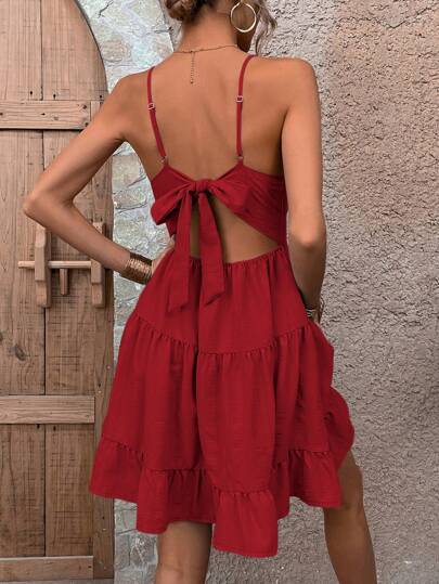 Rodado Acinturado Comprar Vestido Rodado Curto Vestido Curto