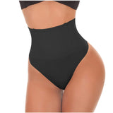 Cinta Modeladora Lipo Imediata Fio Dental