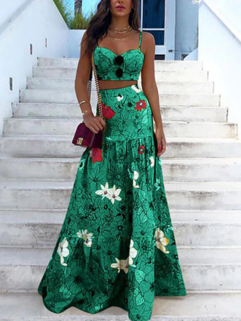 Saia Longa Para Formatura Formatura Saia Cropped Festa Conjunto