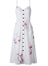 Vestido Modern Pin Up Midi - Loja Style Me