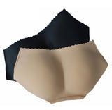 Calcinha Bumbum com Enchimento LO8351