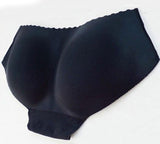 Calcinha Bumbum com Enchimento LO8351