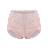 Calcinha de Renda Hot Pants