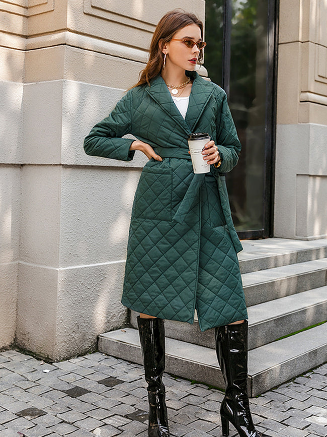 Sobretudo nylon shop