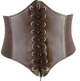 Cinto Corset Trançado LO8504