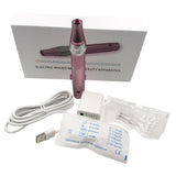 DermaPen Microagulhamento Profissional