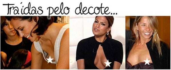Fita Dupla Face p/ Roupas Fashion Tape