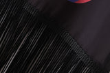 Kimono Longo Mandala c/Franja
