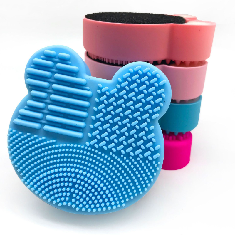 Limpador De Pinc is Duplo limpador-de-pinc-is-duplo