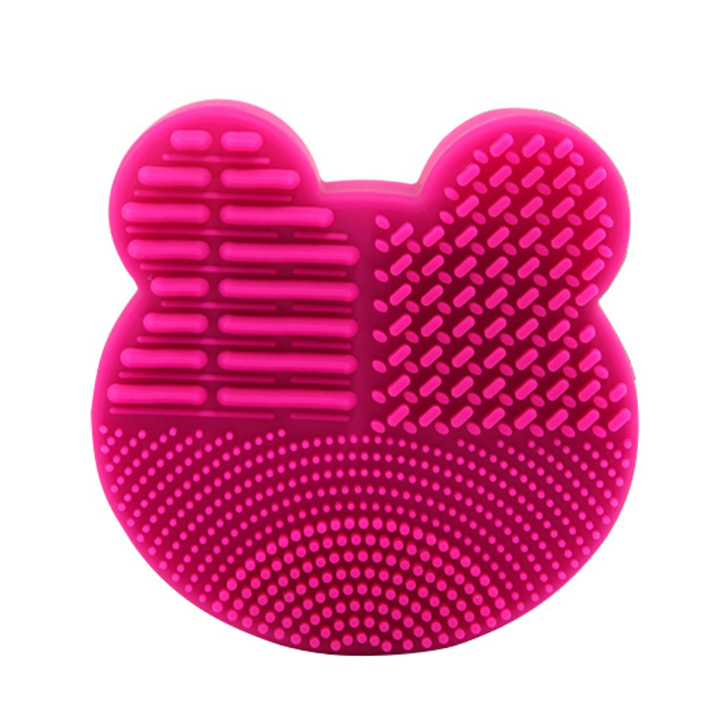 Limpador De Pinc is Duplo limpador-de-pinc-is-duplo