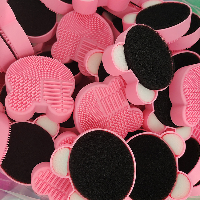 Limpador De Pinc is Duplo limpador-de-pinc-is-duplo