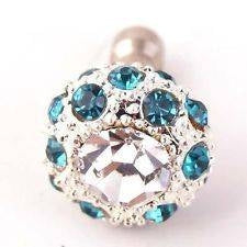 Pingente p/ Smartfone LO8620