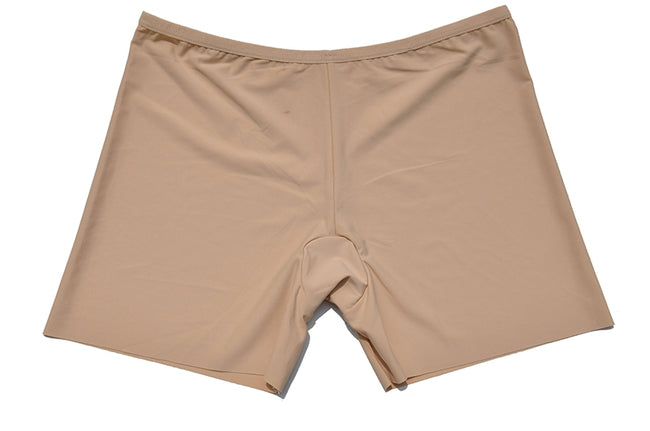 Short Invisível Sem Costura - Loja Style Me