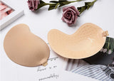 Sutiã Adesivo Liberty Bra Ondulado