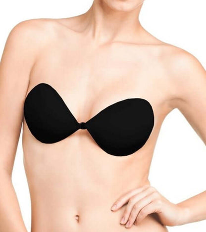 Sutiã Adesivo Liberty Bra Redondo LO8414