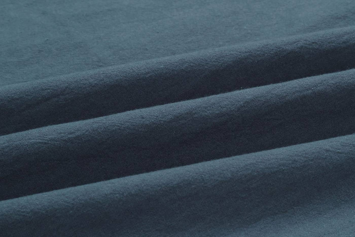 Vestido Midi Laço no Decote Verão 2019