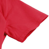 Vestido Retrô Midi Rodado